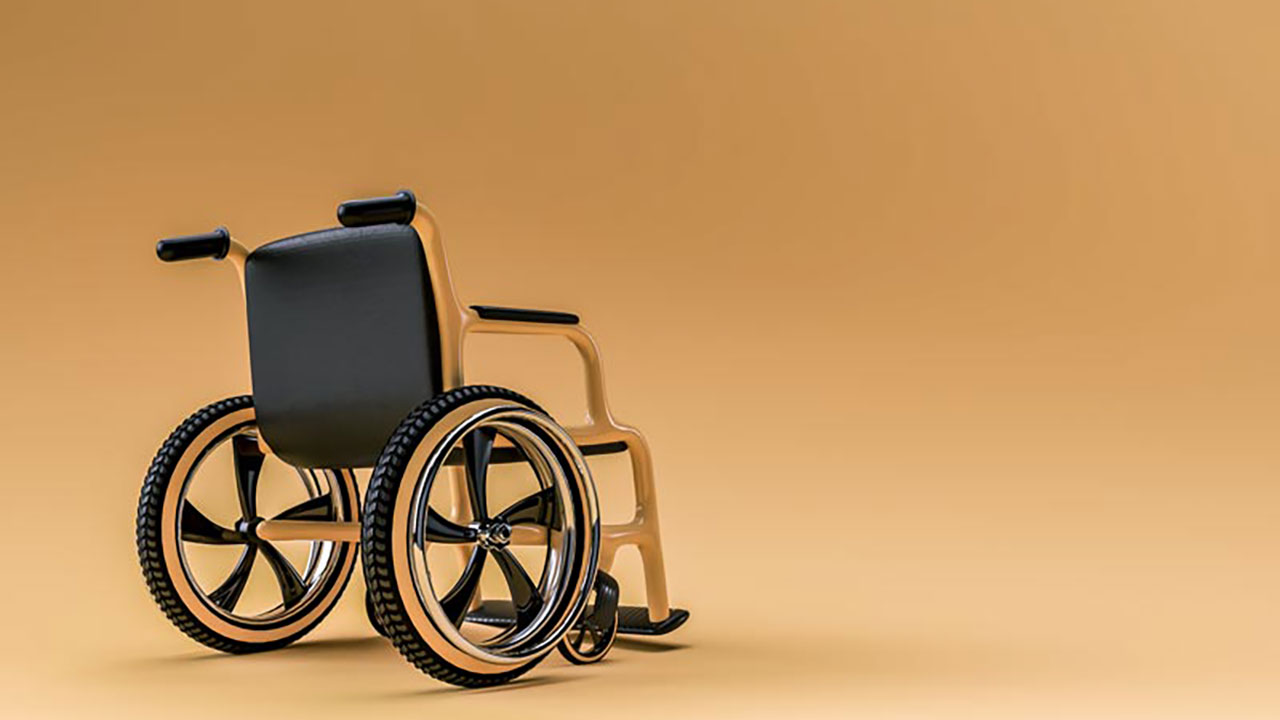 wheelchair3d