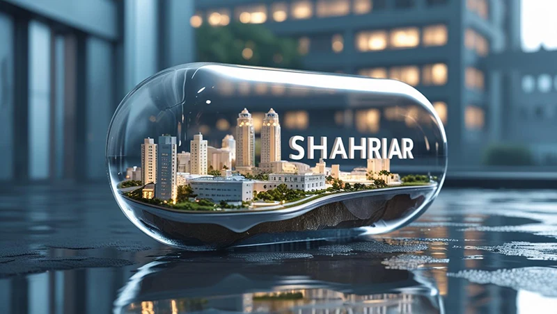 فروش تخت بیمارستانی در شهریار