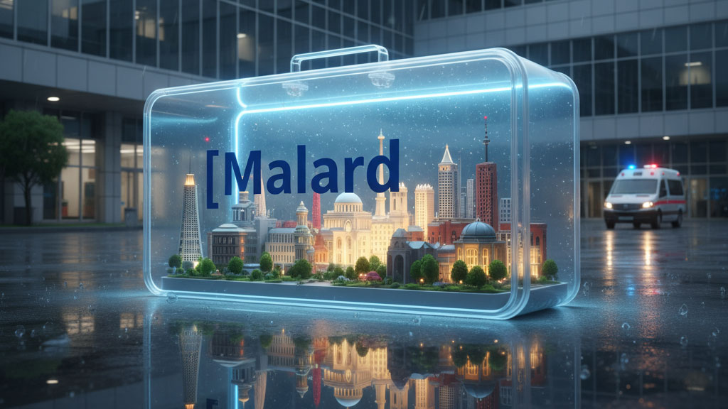 فروش تخت بیمارستانی در ملارد